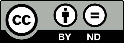 https://purl.org/coar/access_right/c_abf2