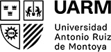 Repository logo