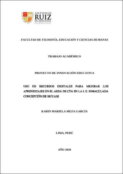 Miniatura