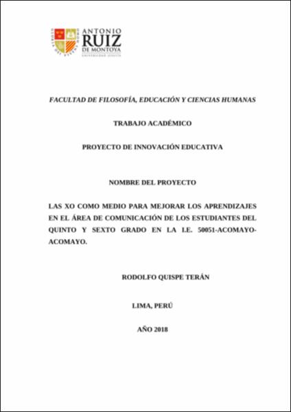 Miniatura