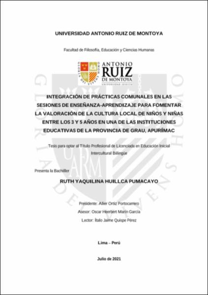 Miniatura