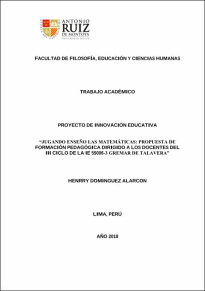 Miniatura