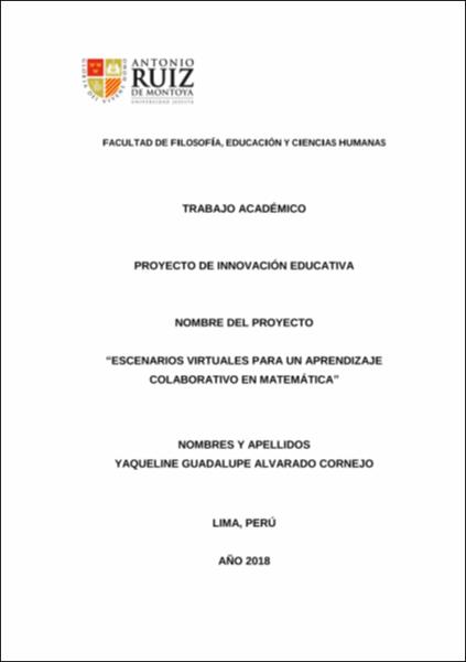 Miniatura