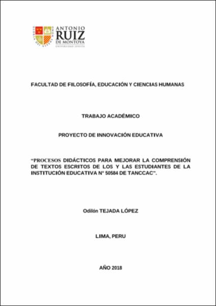 Miniatura