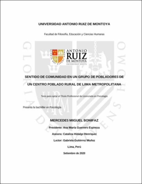 Miniatura