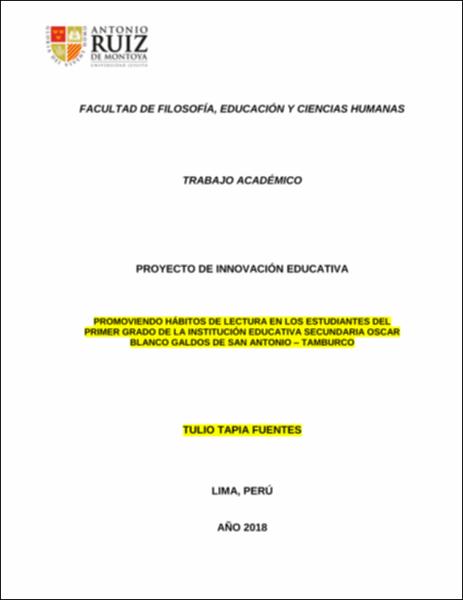 Miniatura